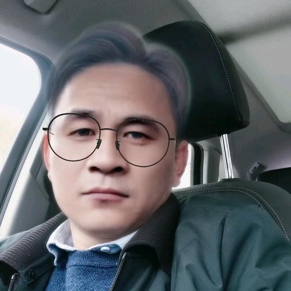 张付生，喷漆，喷塑，喷砂，磷化，发黑！！