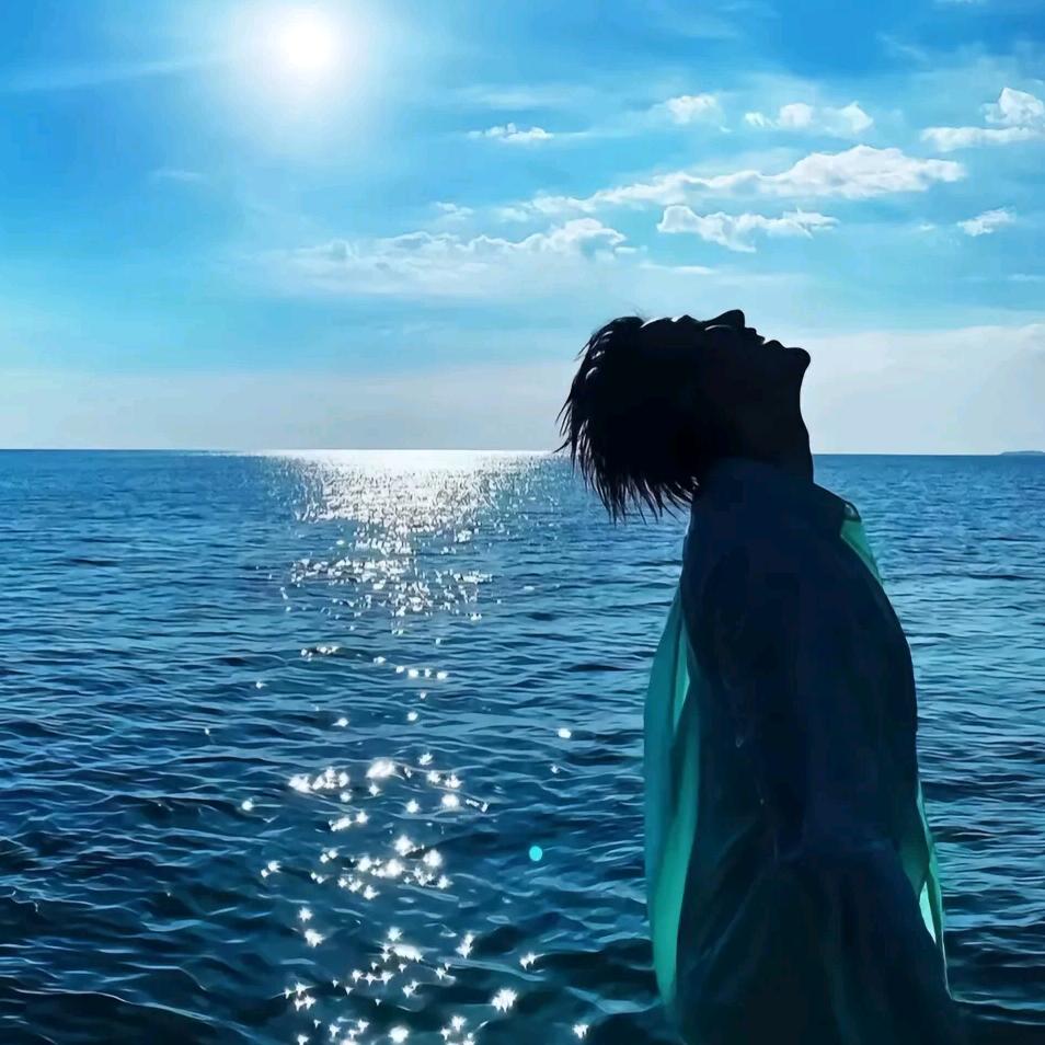 王旺汪