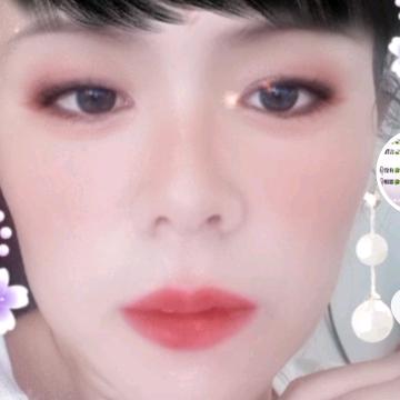 暖阳小筑灿若星辰
