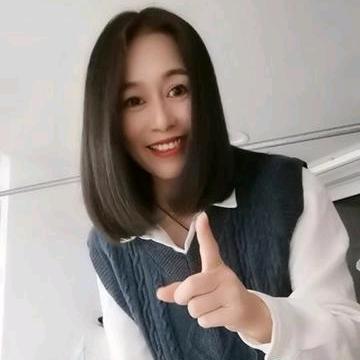 诺楠妈