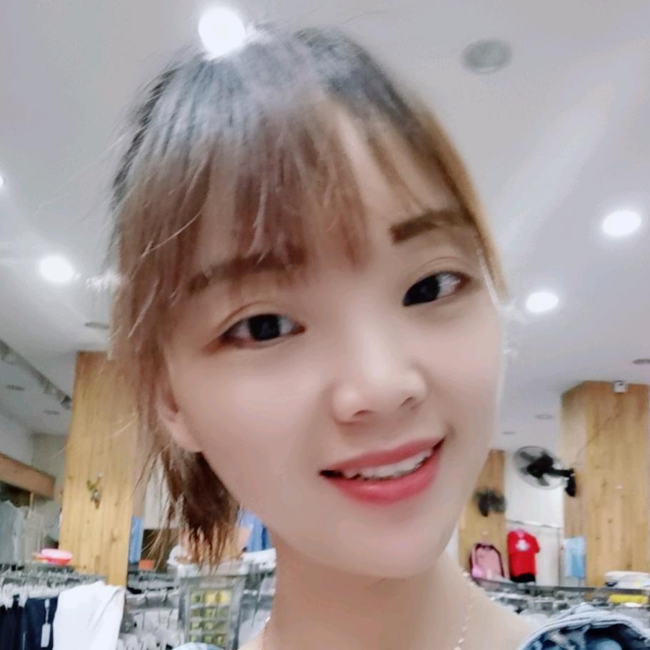 晋江市周慧艳服饰