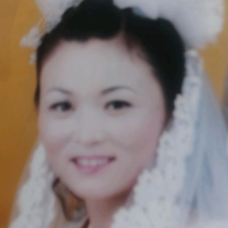 小兰来了，美人故事