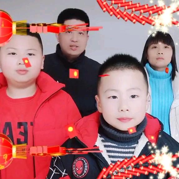 海通汽配装饰批发