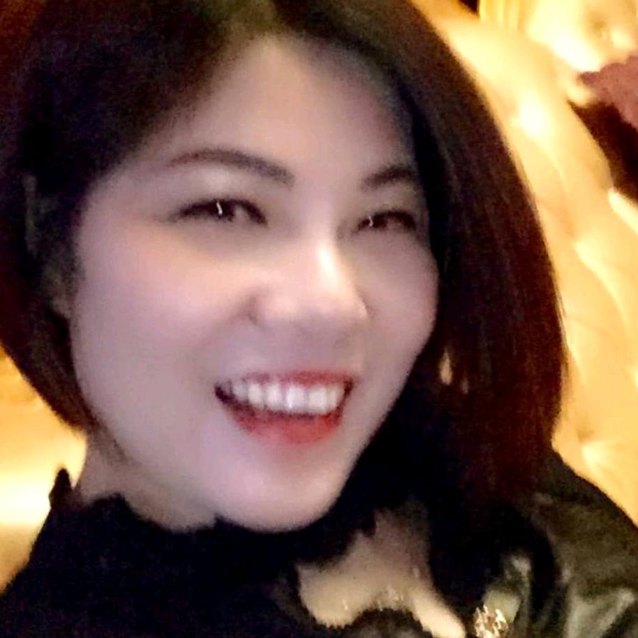 莲花