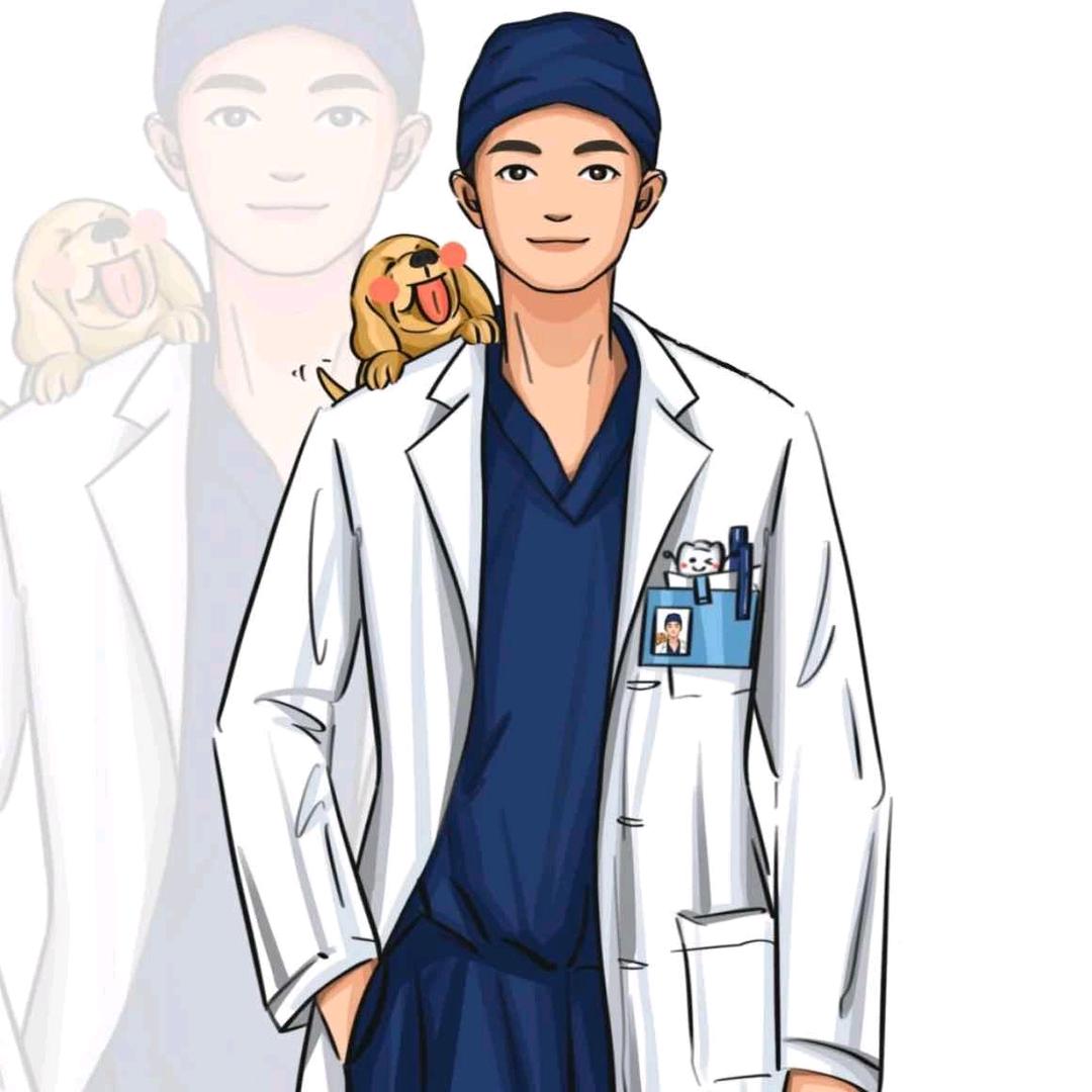 Vet_Tang