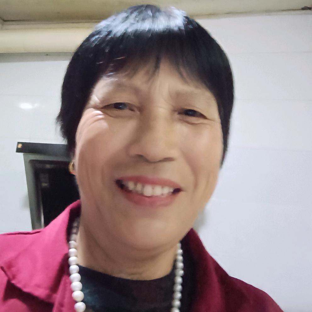 戴得依奶奶