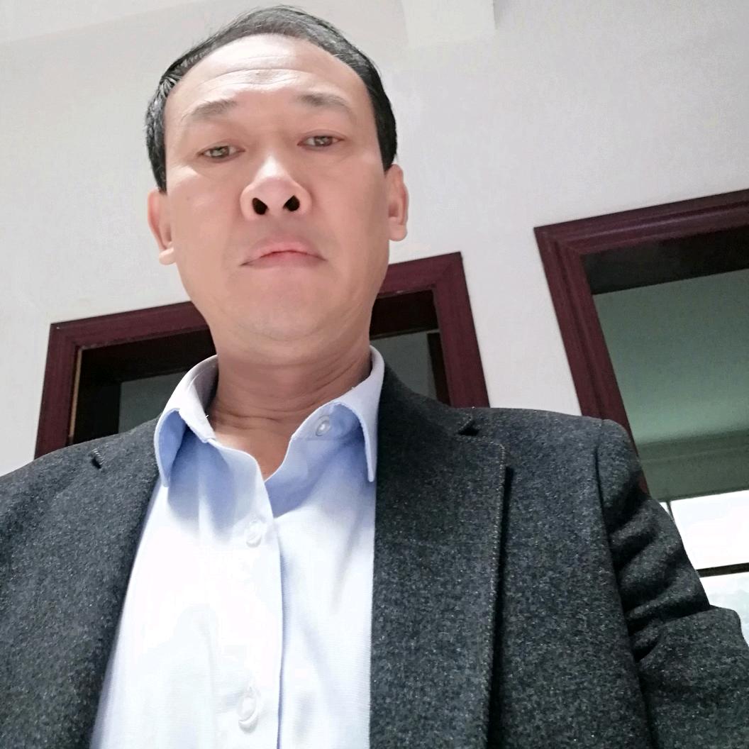 海尔刘吉伦