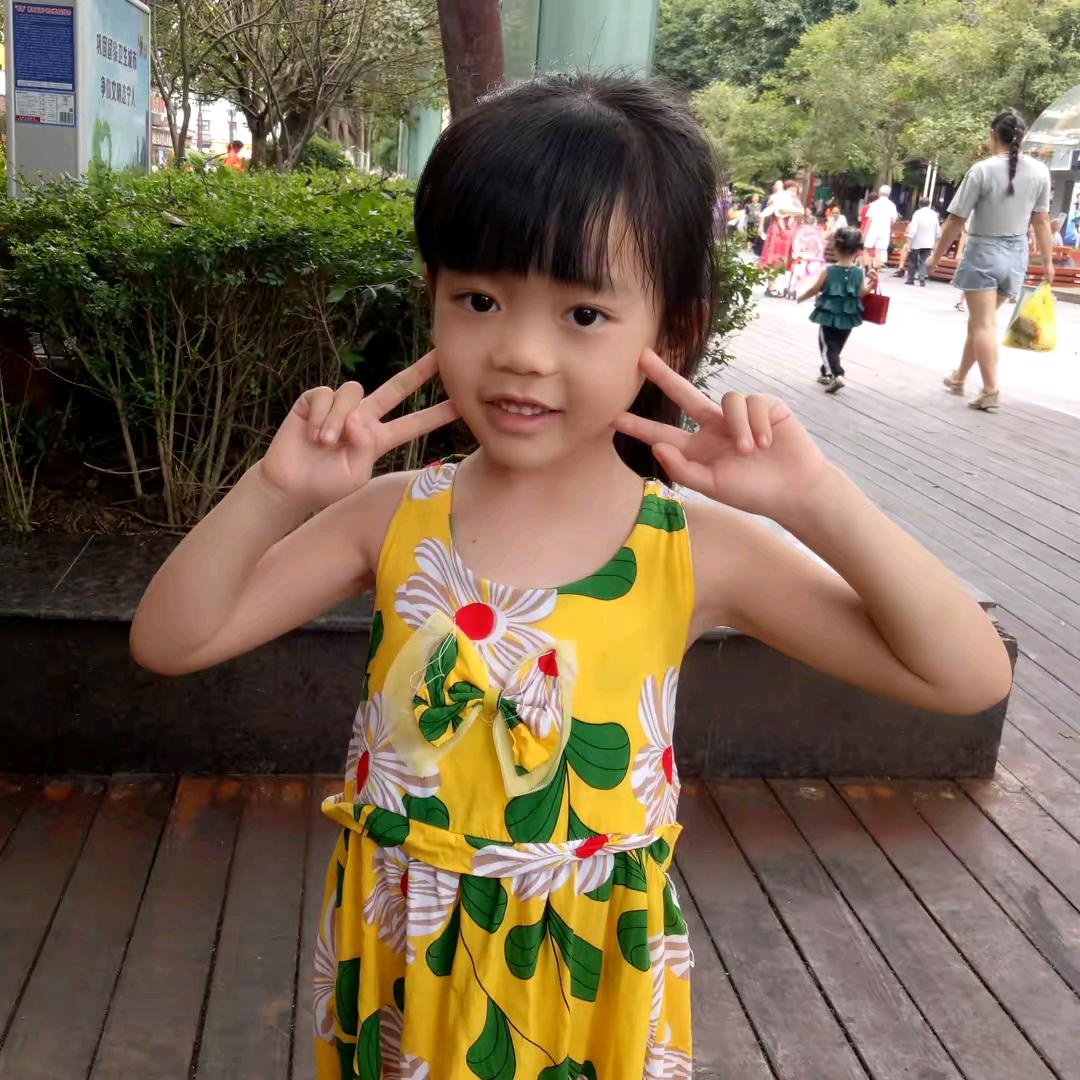 看～心碎了川，J