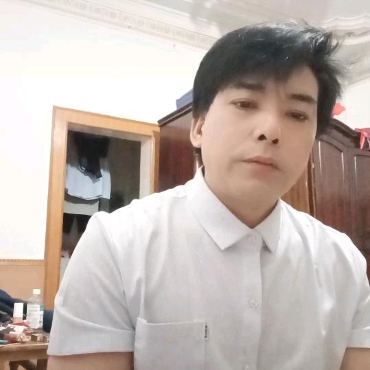 沉默思念