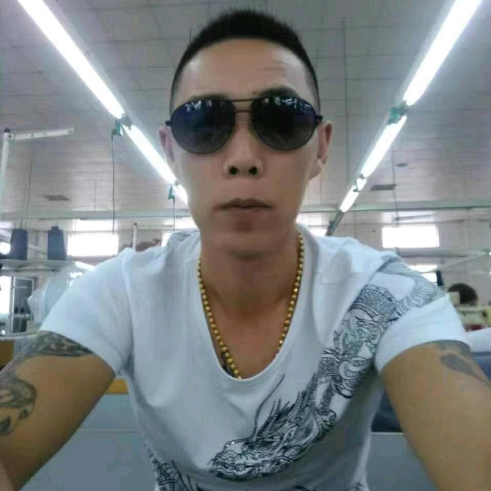 奋斗拒私聊