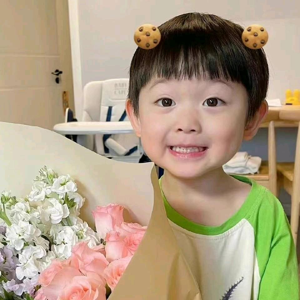 台球桌直销