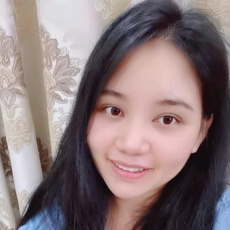 幸福、壹半糖V(^_^)V