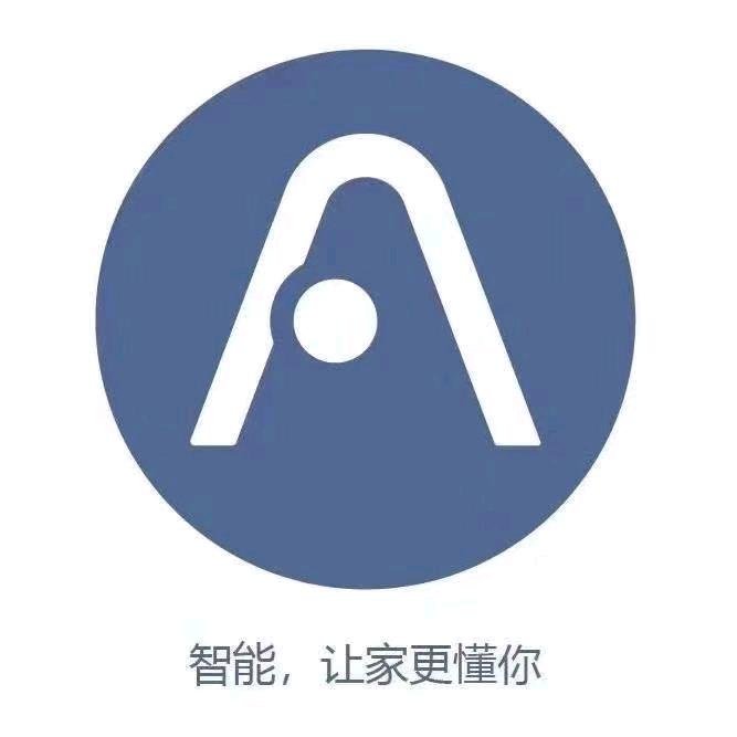 Aqara绿米全屋智能（金乡）