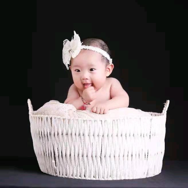 路是自己选的没有办法回头又不是开车