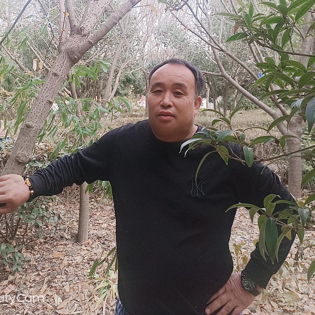 我爱你哦。么么哒！