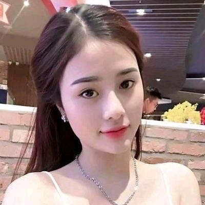工之坊人力（招焊工学徒 油漆 打砂普工）