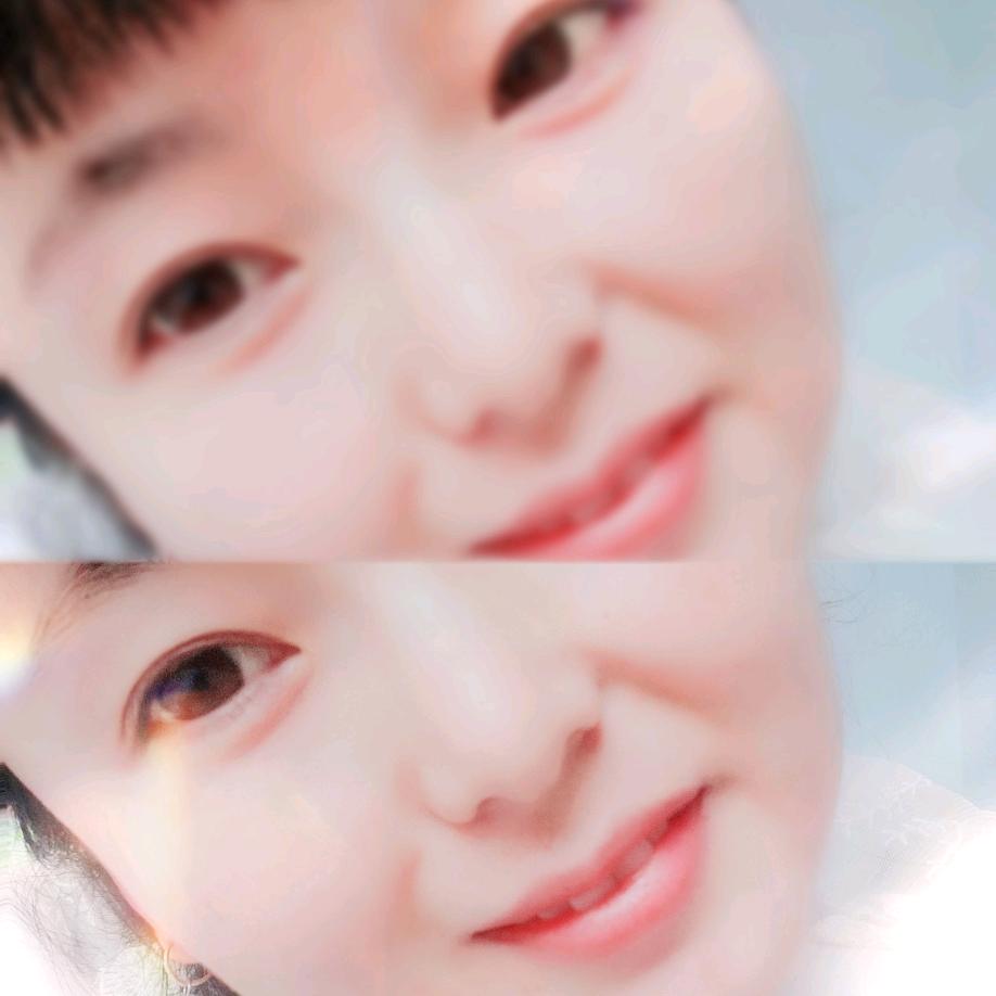柑桔