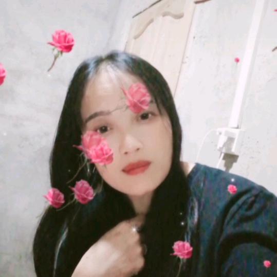 小陈