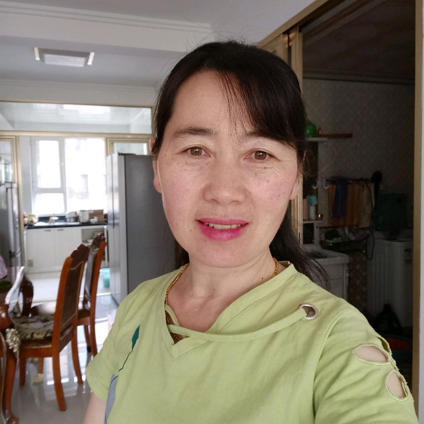兰花姐好物