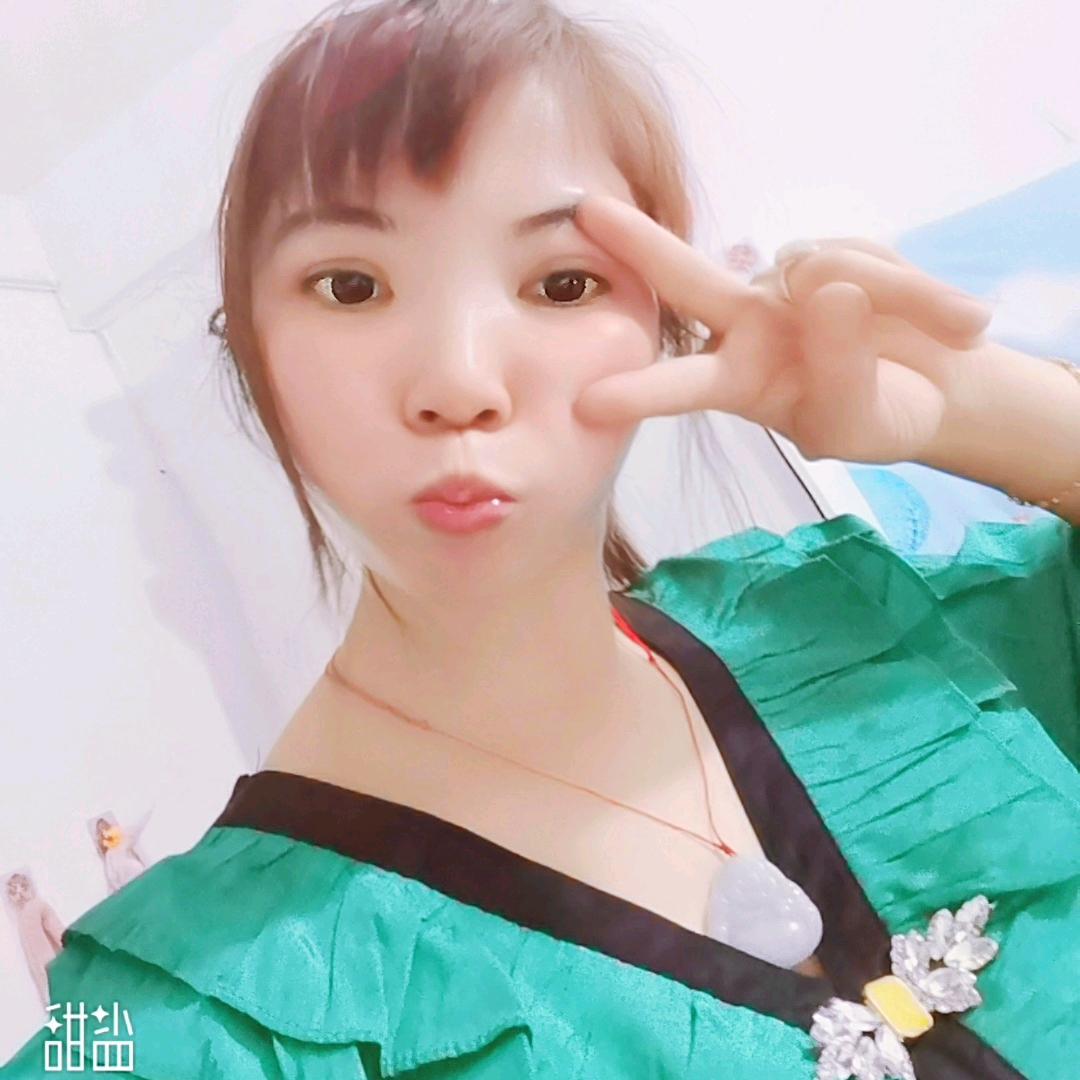 💖🎉🎊娟娟儿🎉🎊💖