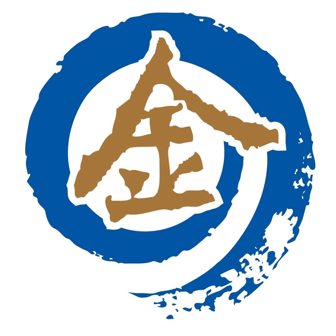 大连金普新区