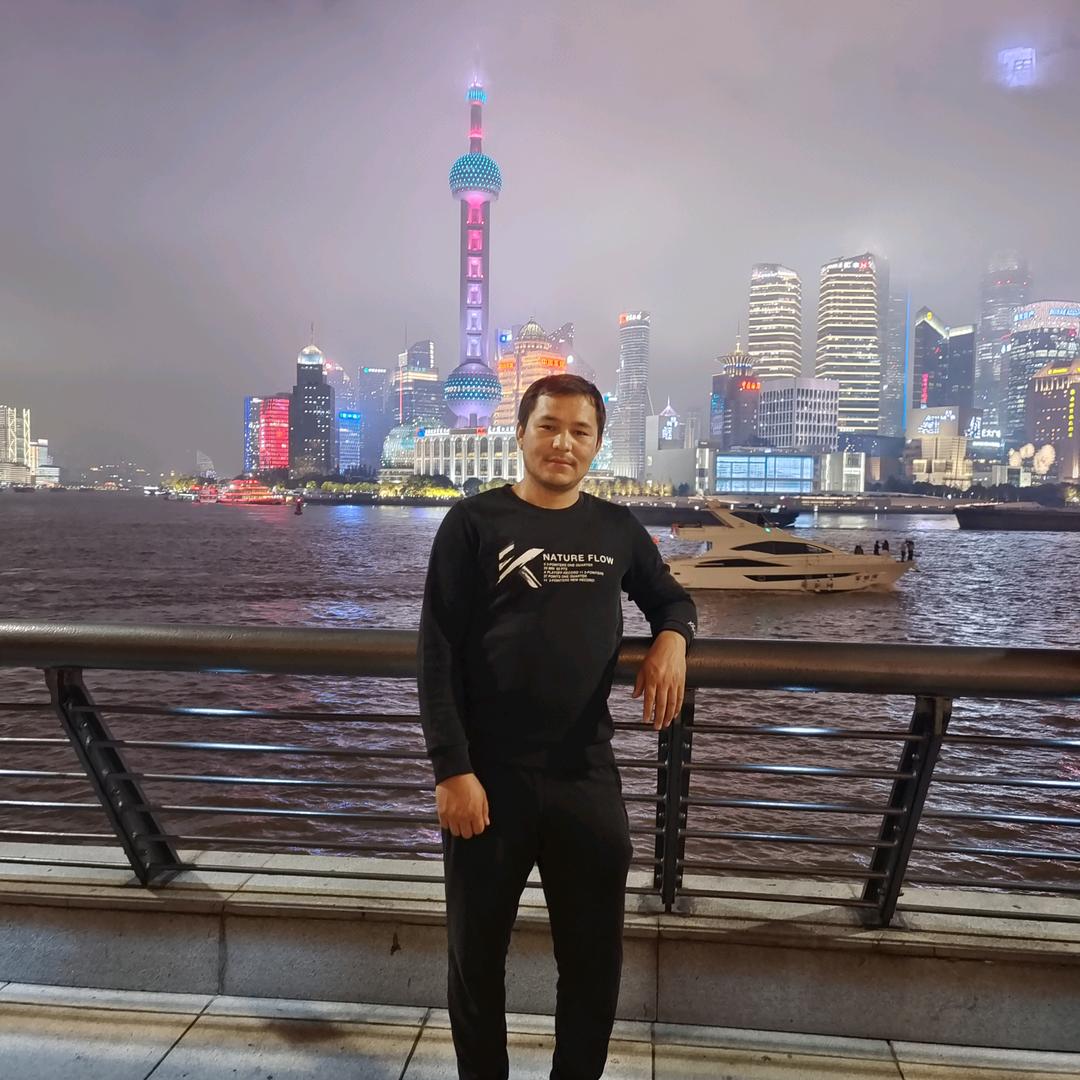 如则