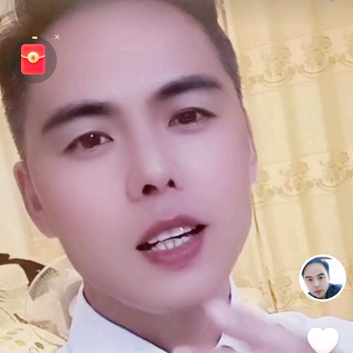 想得开的人才会幸福