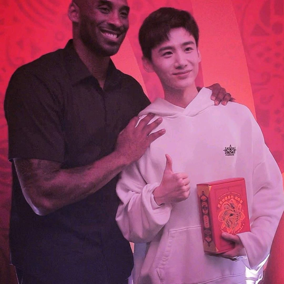 笨笨