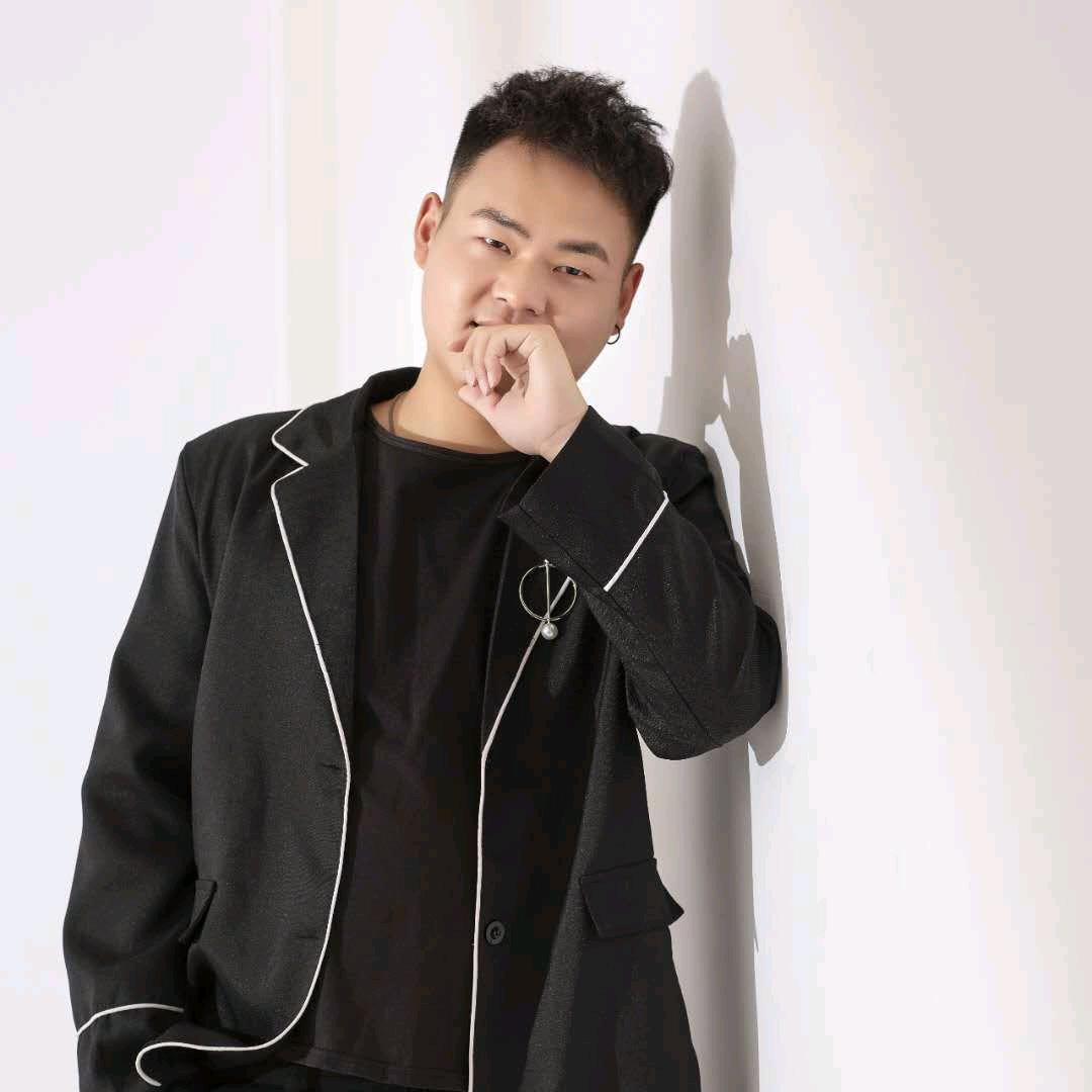 宇彬的农村