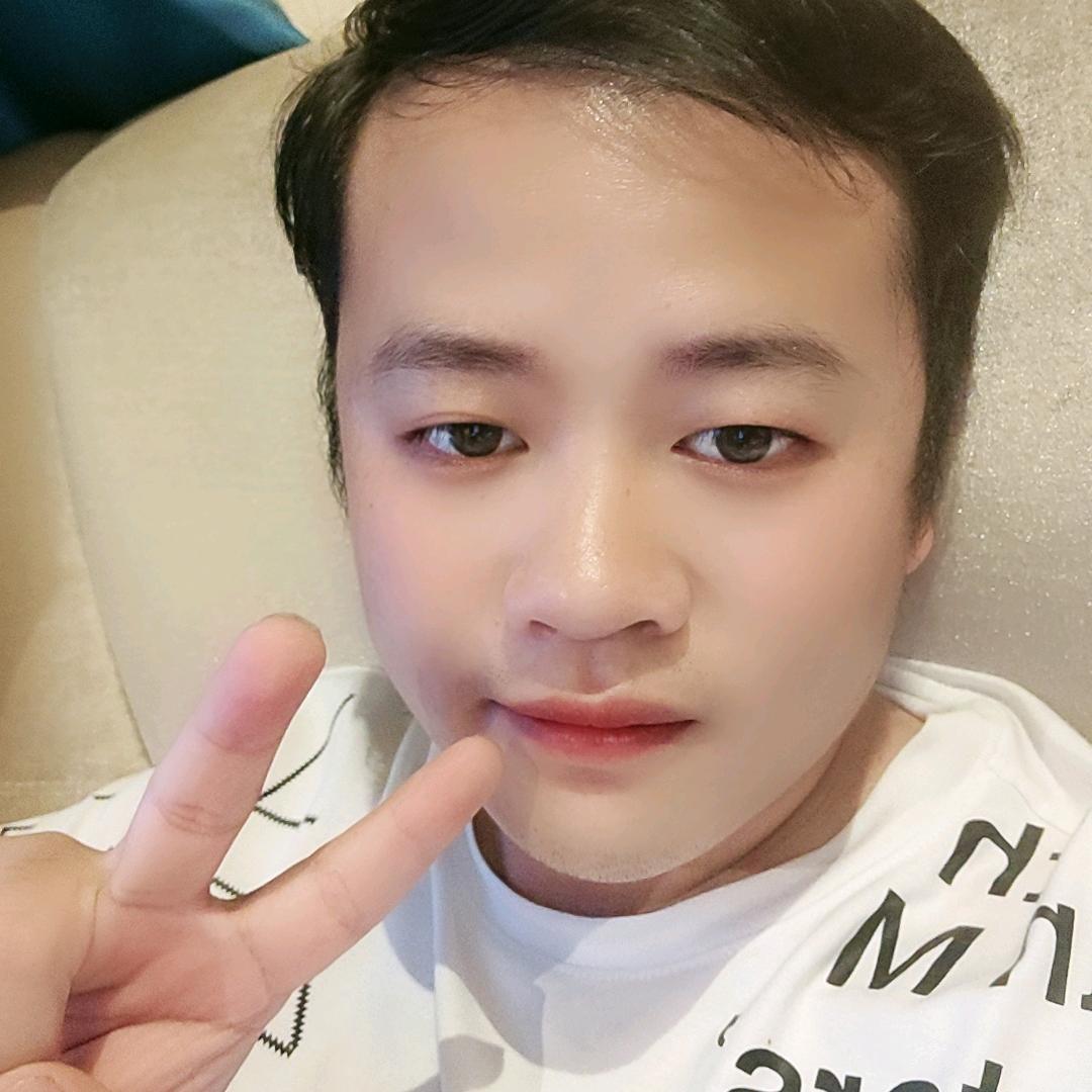 大河向东 刘先生