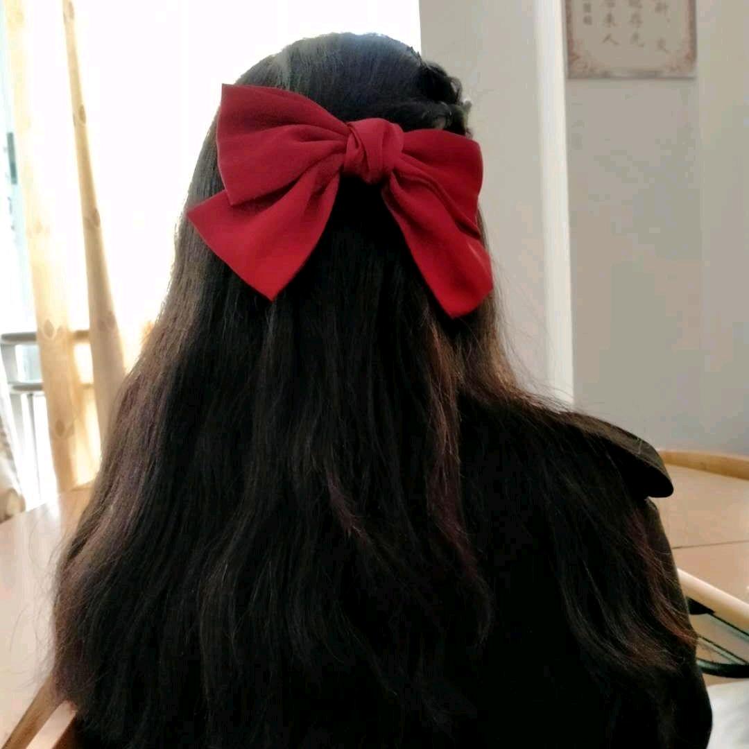是菲菲啊Ç