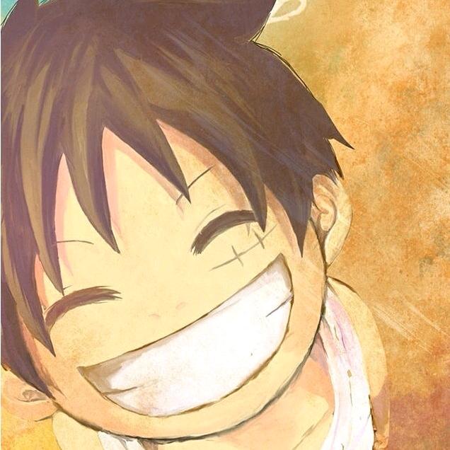 57u（三角洲行动）