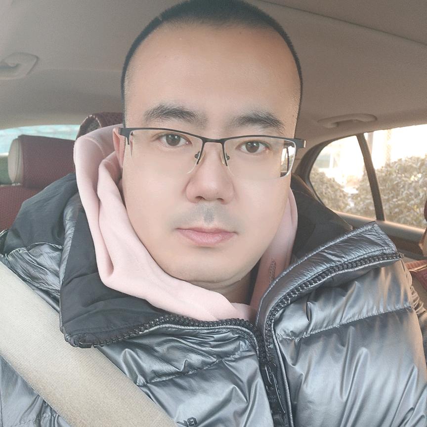 车多少明白点儿