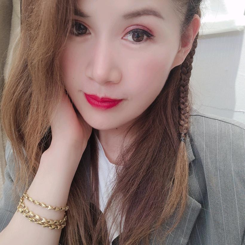 微山服装静姐（小蜗牛静静）