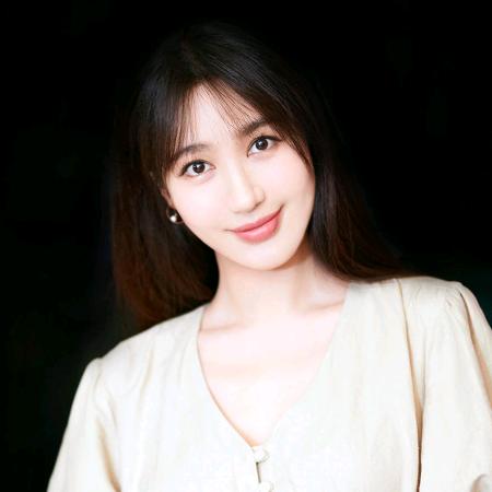短开连接