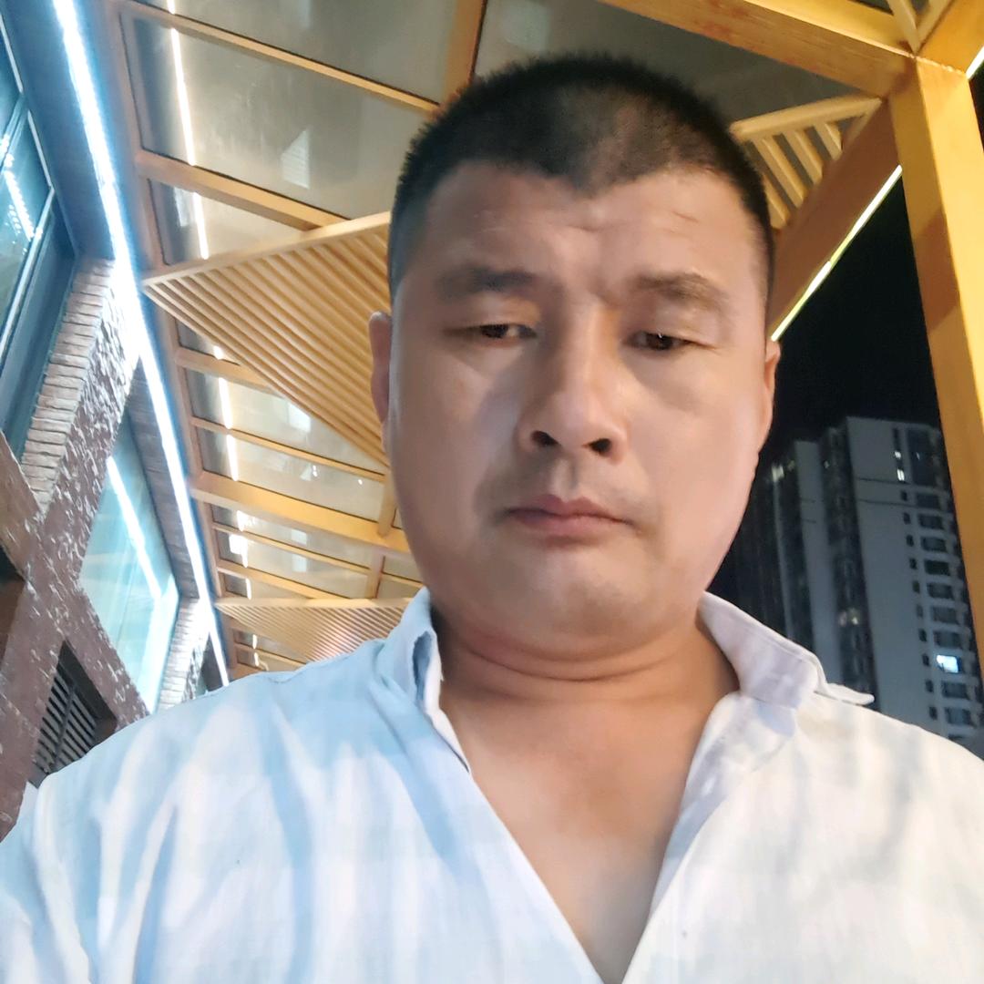 范哥爱健身