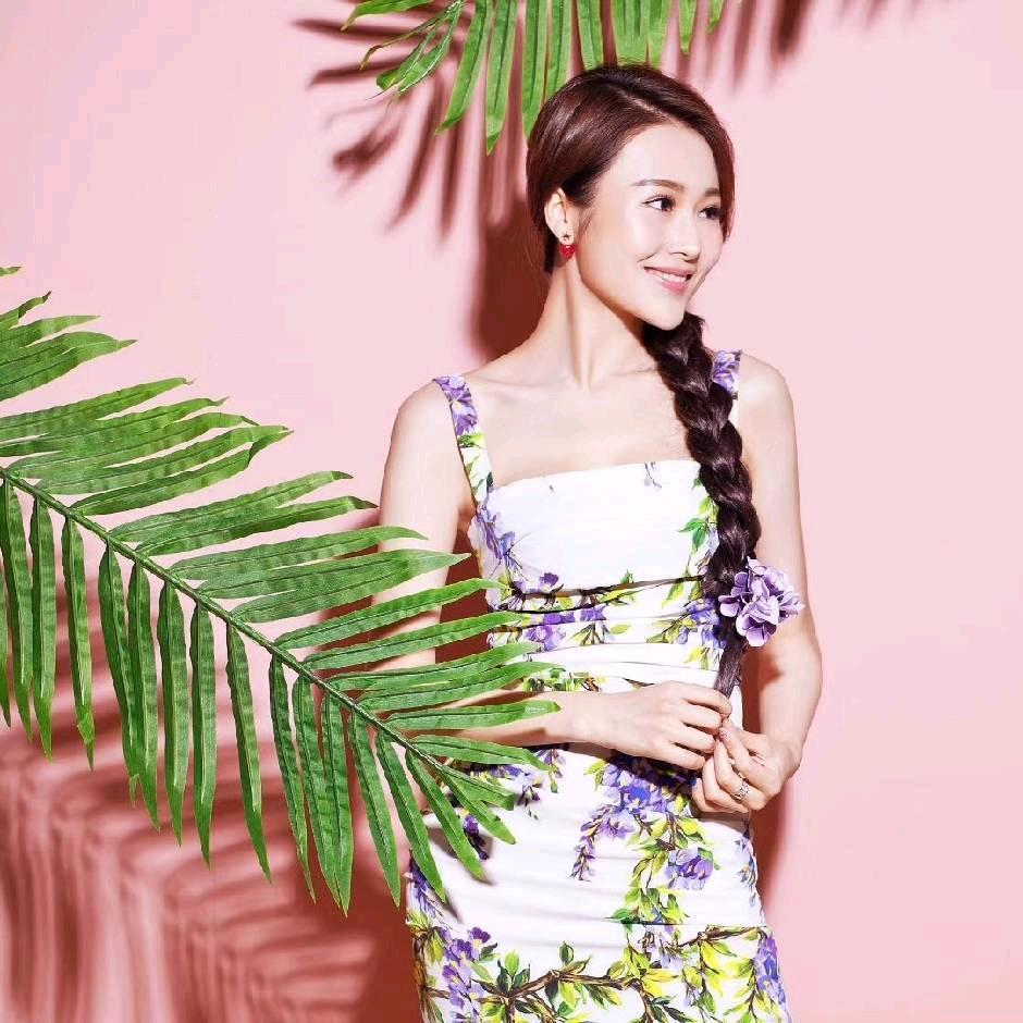 🍭常家大小姐🍭《拒绝私聊》