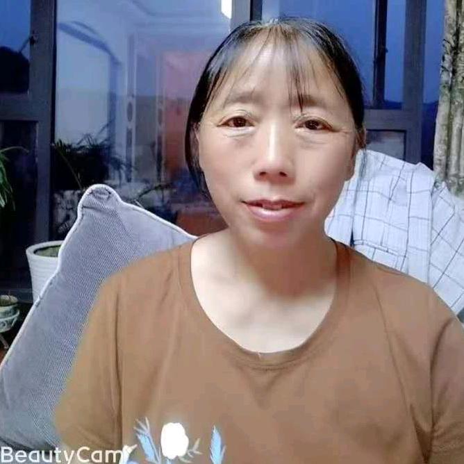 琴姐姐