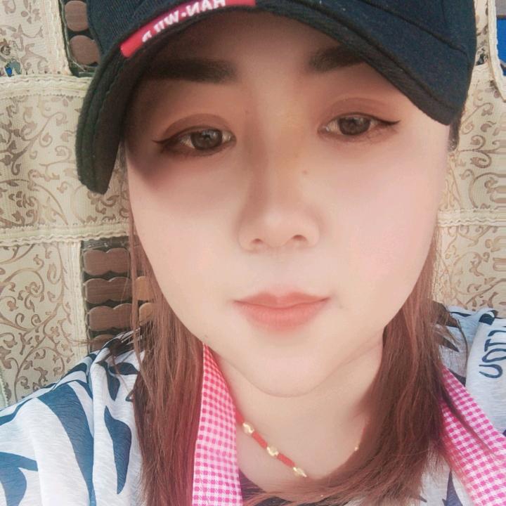 工地小妹
