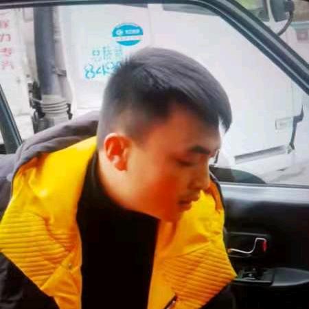 @🚬谁🚬与🚬争🚬锋