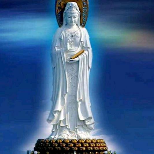 人神共进头像