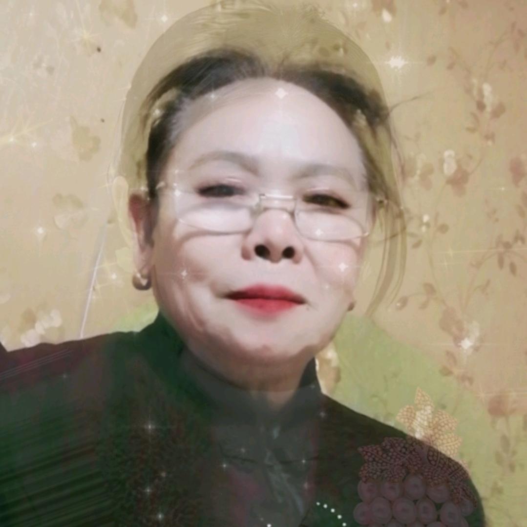 黑色小天