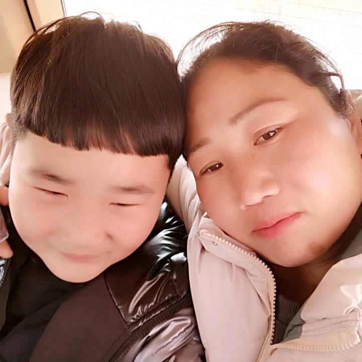 用户9574968646571