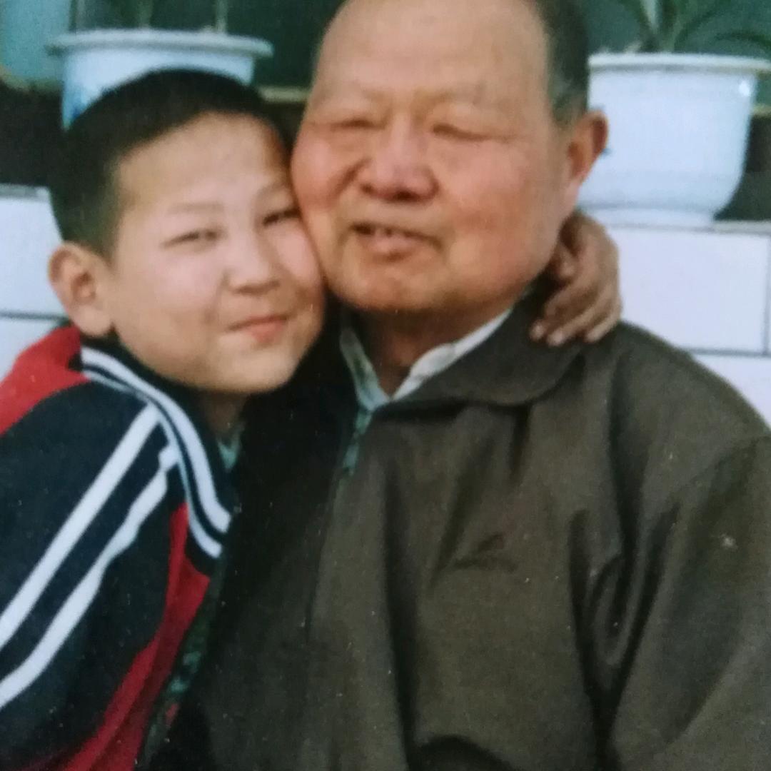 秦红富士