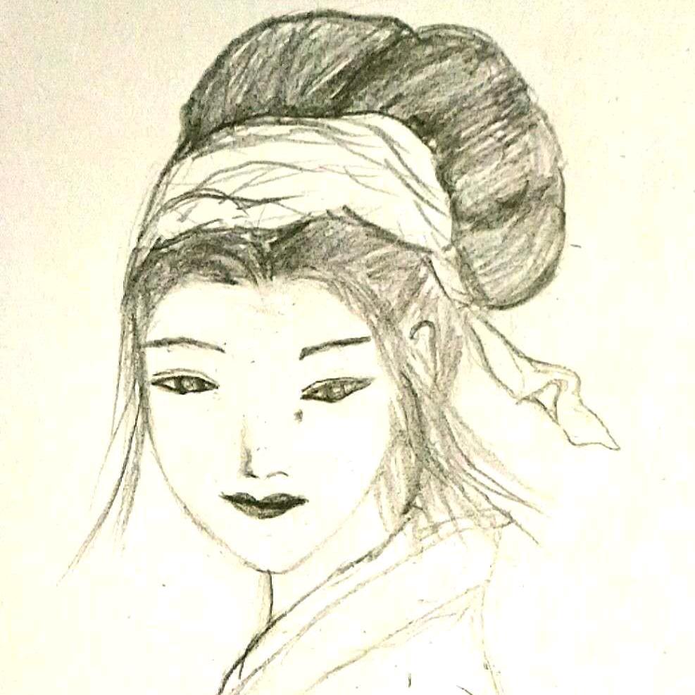 李温暖爱烘焙