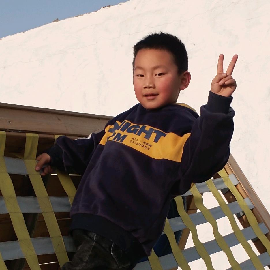 一路顺风专业砌瓷