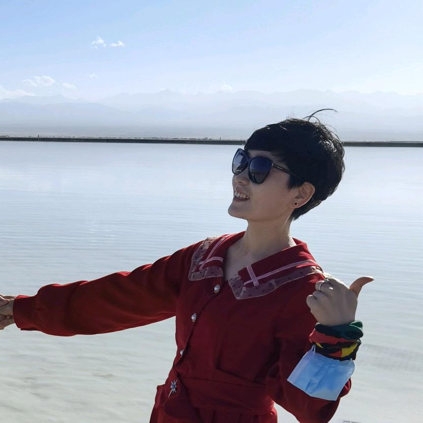 温州幸福朱