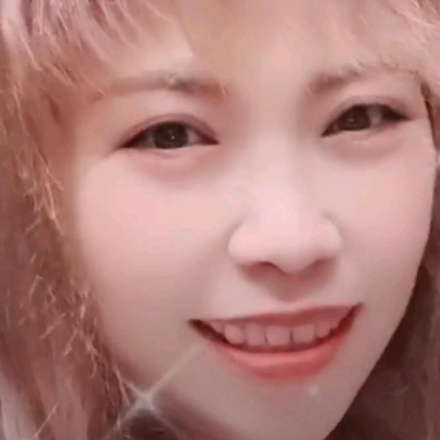 用户5747681764933王素芬