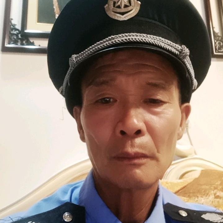 吴老大（清）11111111