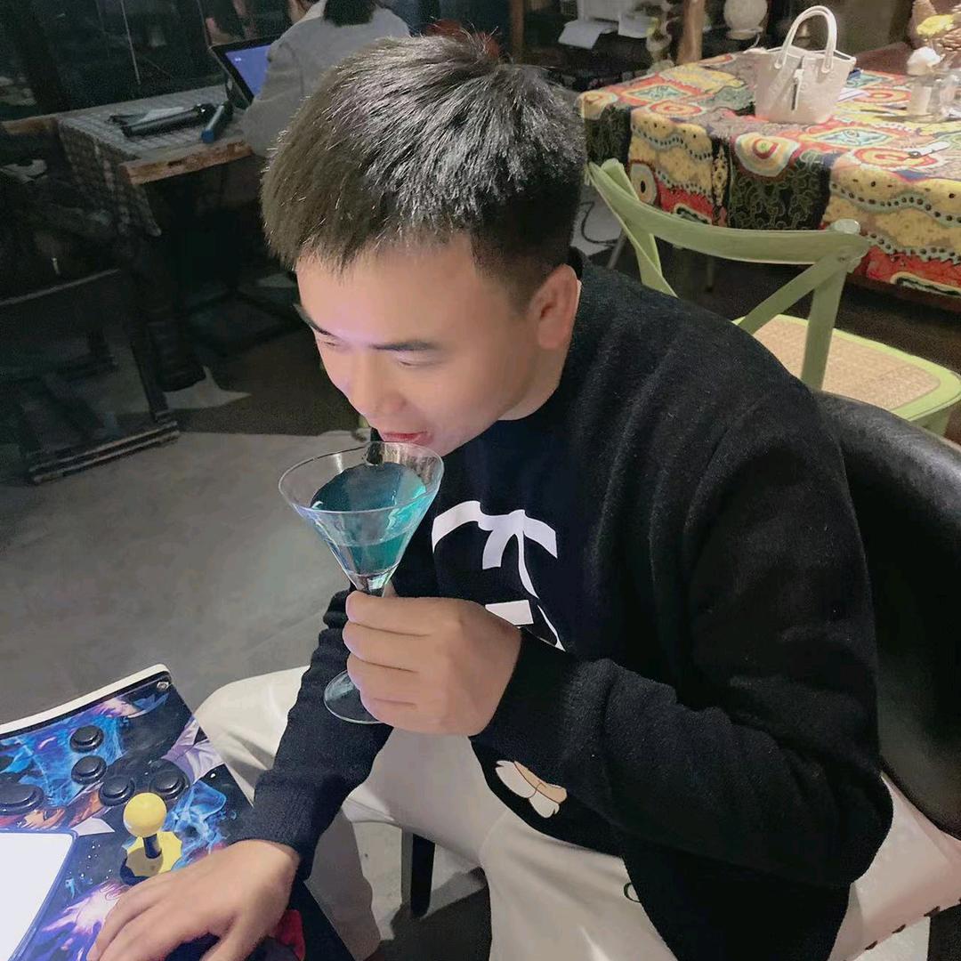 星哥说实话